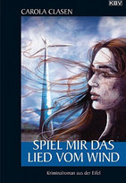 Spiel mir das Lied vom Wind