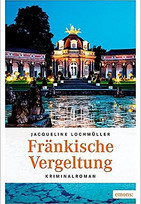 Fränkische Vergeltung