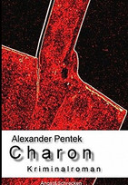 Charon