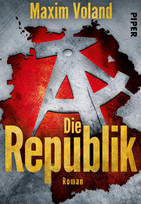 Die Republik