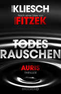 Todesrauschen: Auris (3)