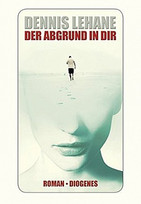 Der Abgrund in dir