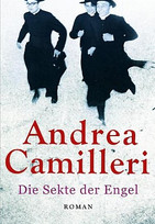 Die Sekte der Engel