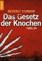 Das Gesetz der Knochen