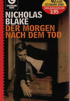 Der Morgen nach dem Tod