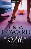 Im Schutz der Nacht