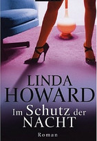 Im Schutz der Nacht