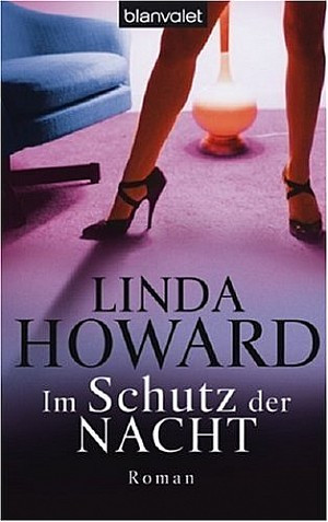 Im Schutz der Nacht