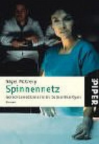 Spinnennetz