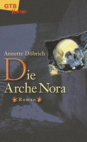 Die Arche Noah