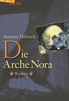 Die Arche Noah