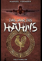 Das Jahr des Hahns