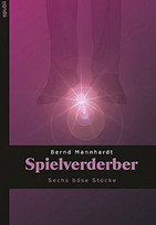 Spielverderber