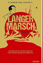 Der lange Marsch