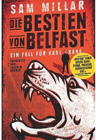 Die Bestien von Belfast