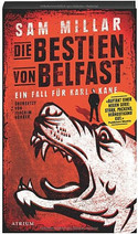 Die Bestien von Belfast