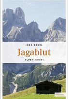 Jagablut