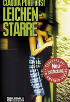 Leichenstarre