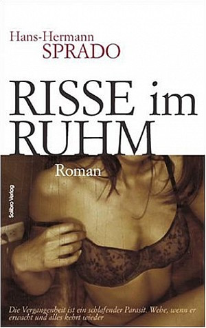 Risse im Ruhm