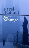 Die Schlinge