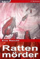 Rattenmörder