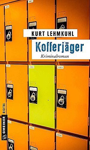 Kofferjäger