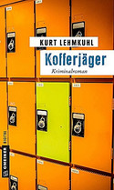 Kofferjäger