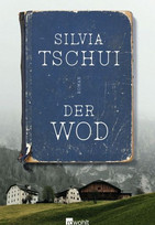 Der Wod