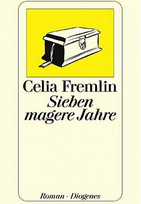 Sieben magere Jahre
