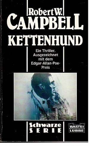 Kettenhund