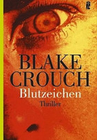 Blutzeichen