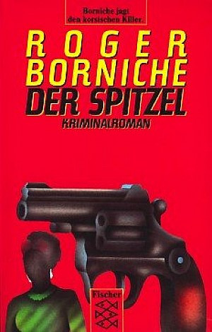 Der Spitzel