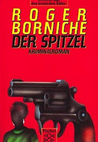 Der Spitzel