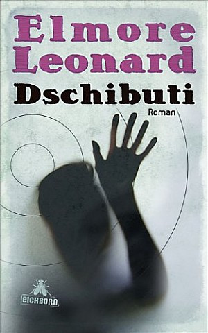 Dschibuti