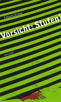 Vorsicht