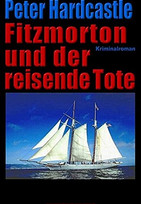 Fitzmorton und der reisende Tote