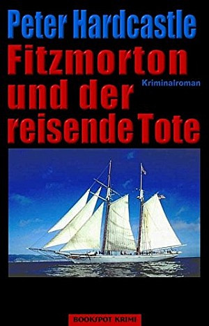 Fitzmorton und der reisende Tote