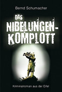 Das Nibelungen-Komplott