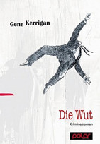 Die Wut