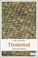 Tirolertod