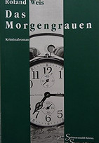 Das Morgengrauen