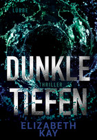Dunkle Tiefen