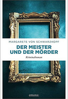 Der Meister und der Mörder