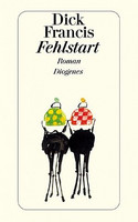 Fehlstart