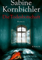 Die Todesbotschaft