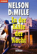 In der Kälte der Nacht