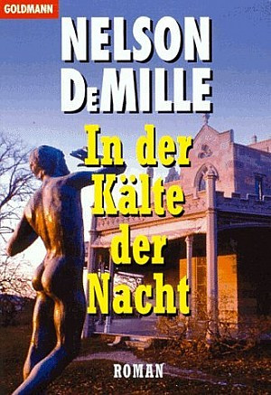 In der Kälte der Nacht