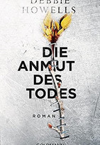 Die Anmut des Todes