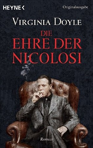 Die Ehre der Nicolosi