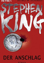Der Anschlag